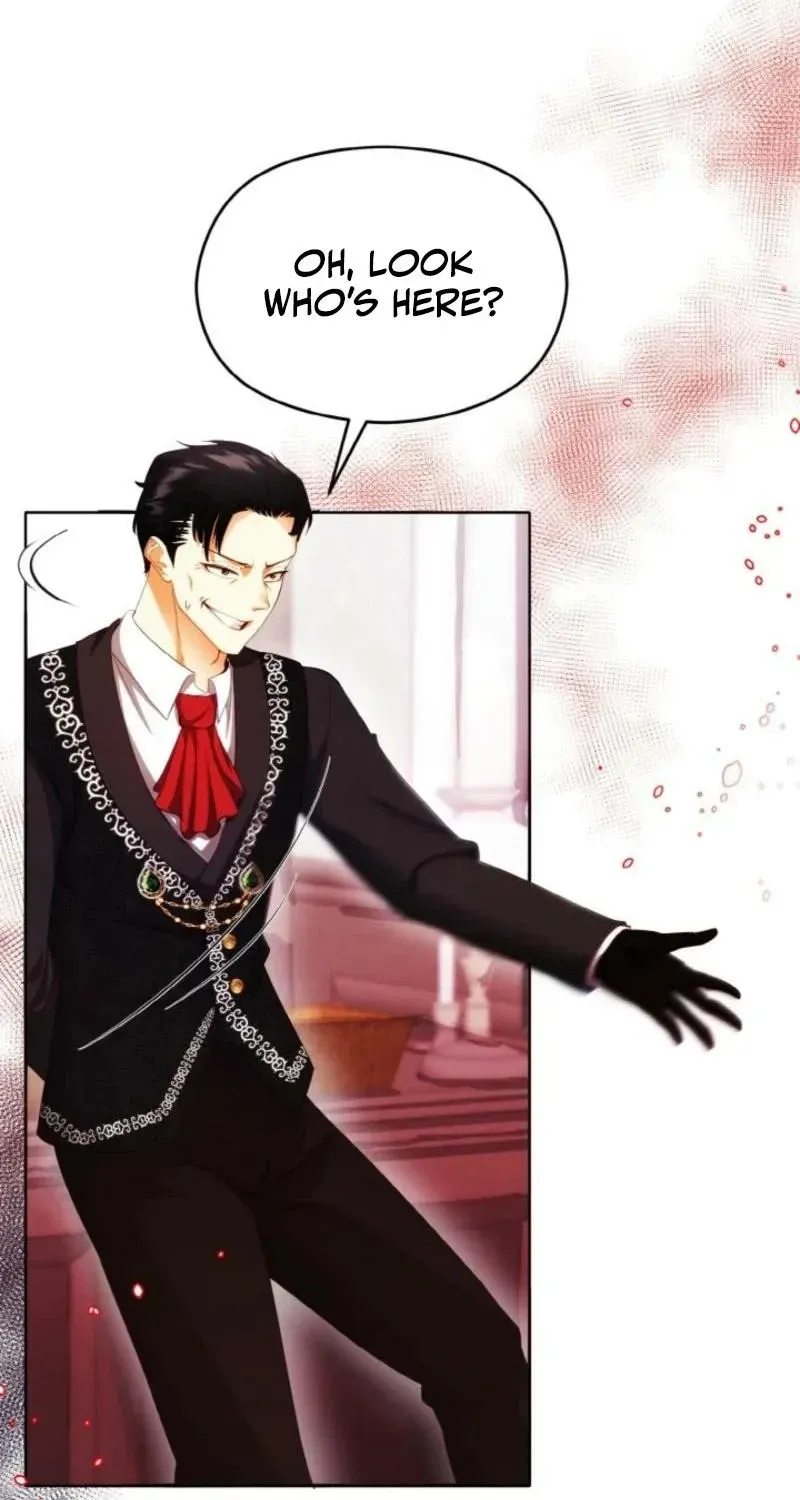 Let