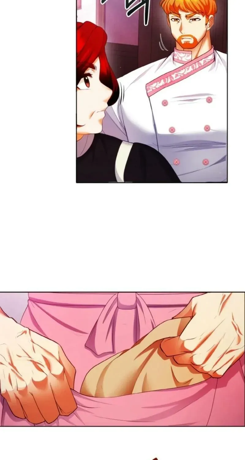 Let