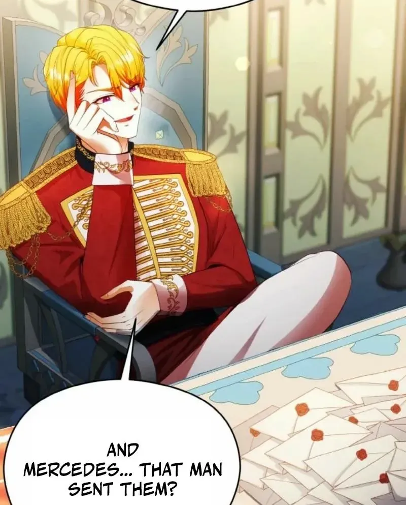 Let