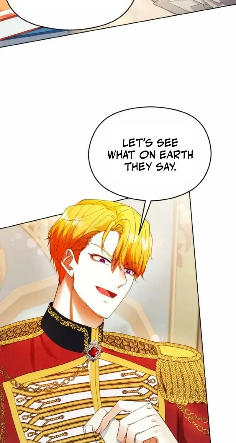 Let