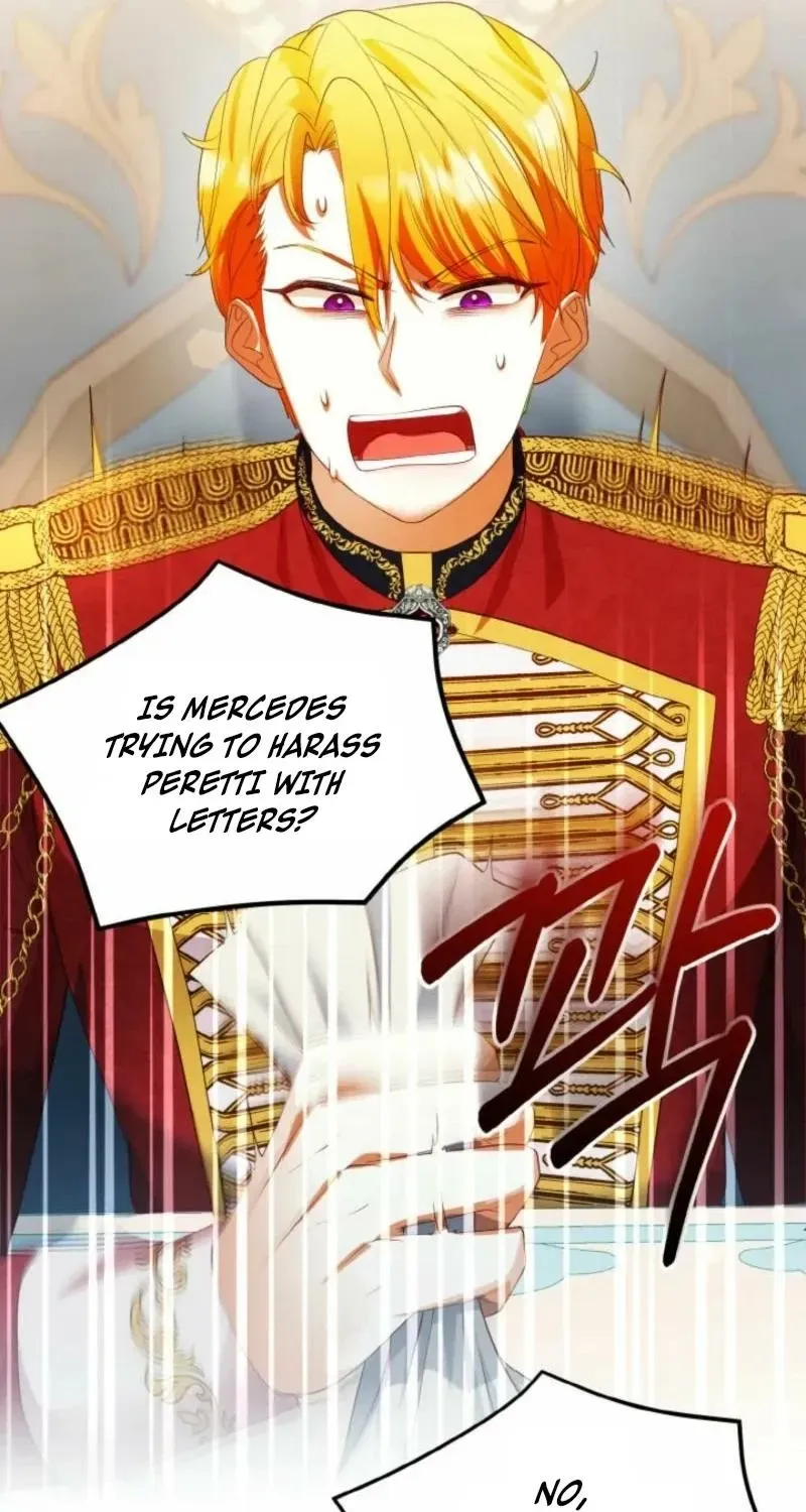 Let