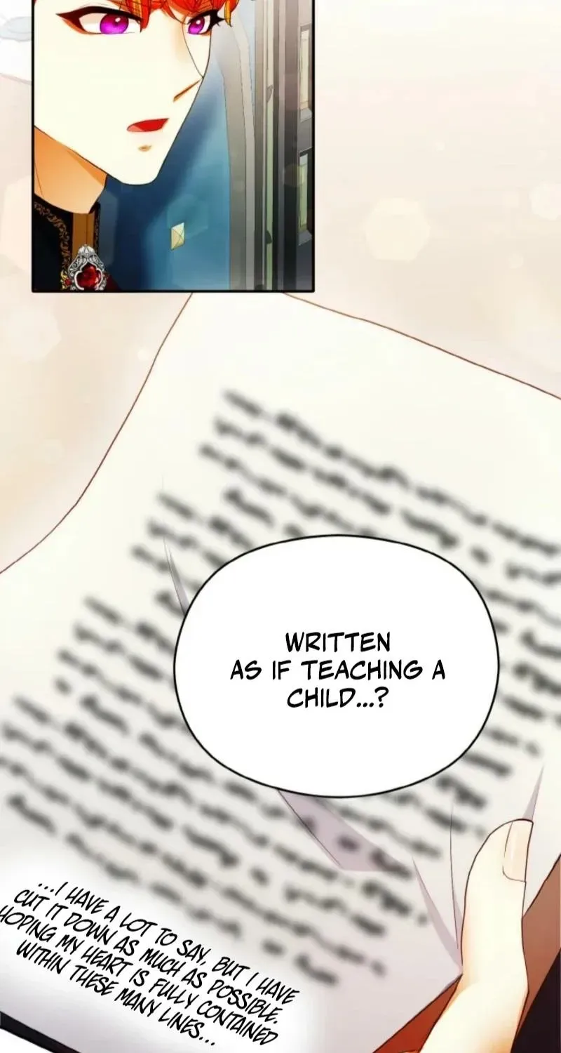 Let