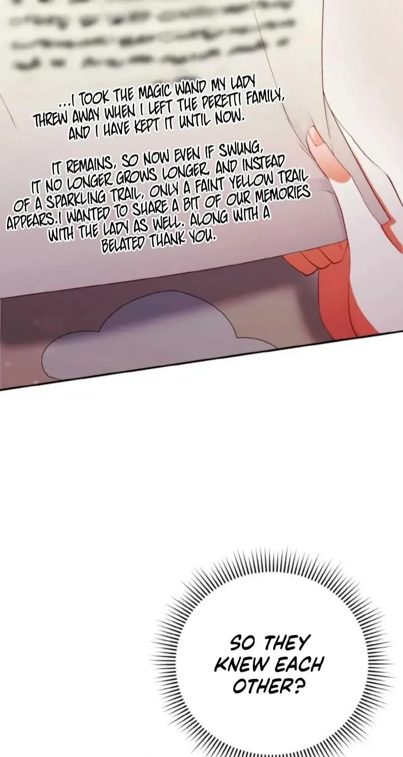 Let