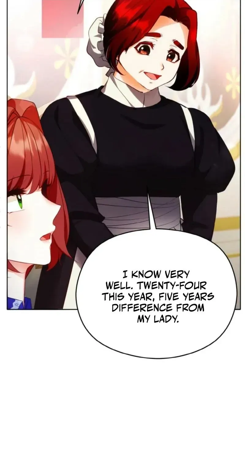 Let