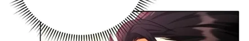 Let