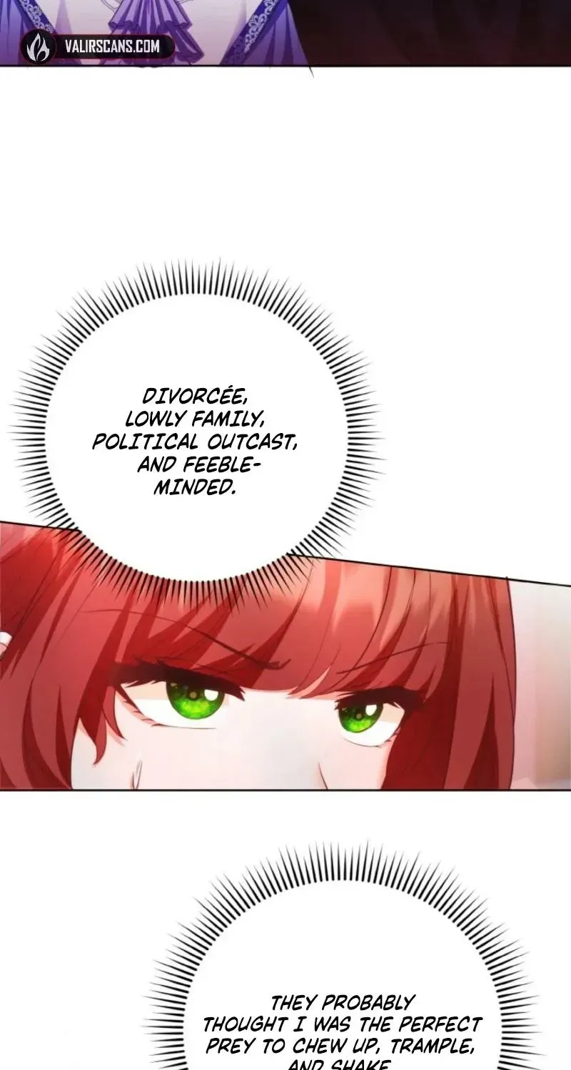 Let