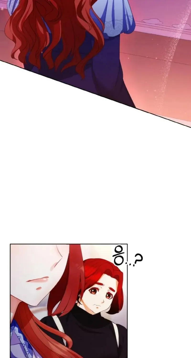 Let