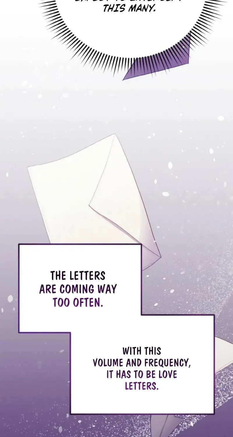 Let
