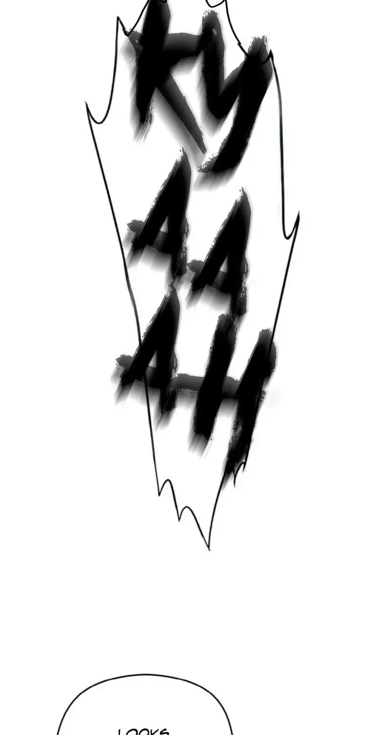 Let