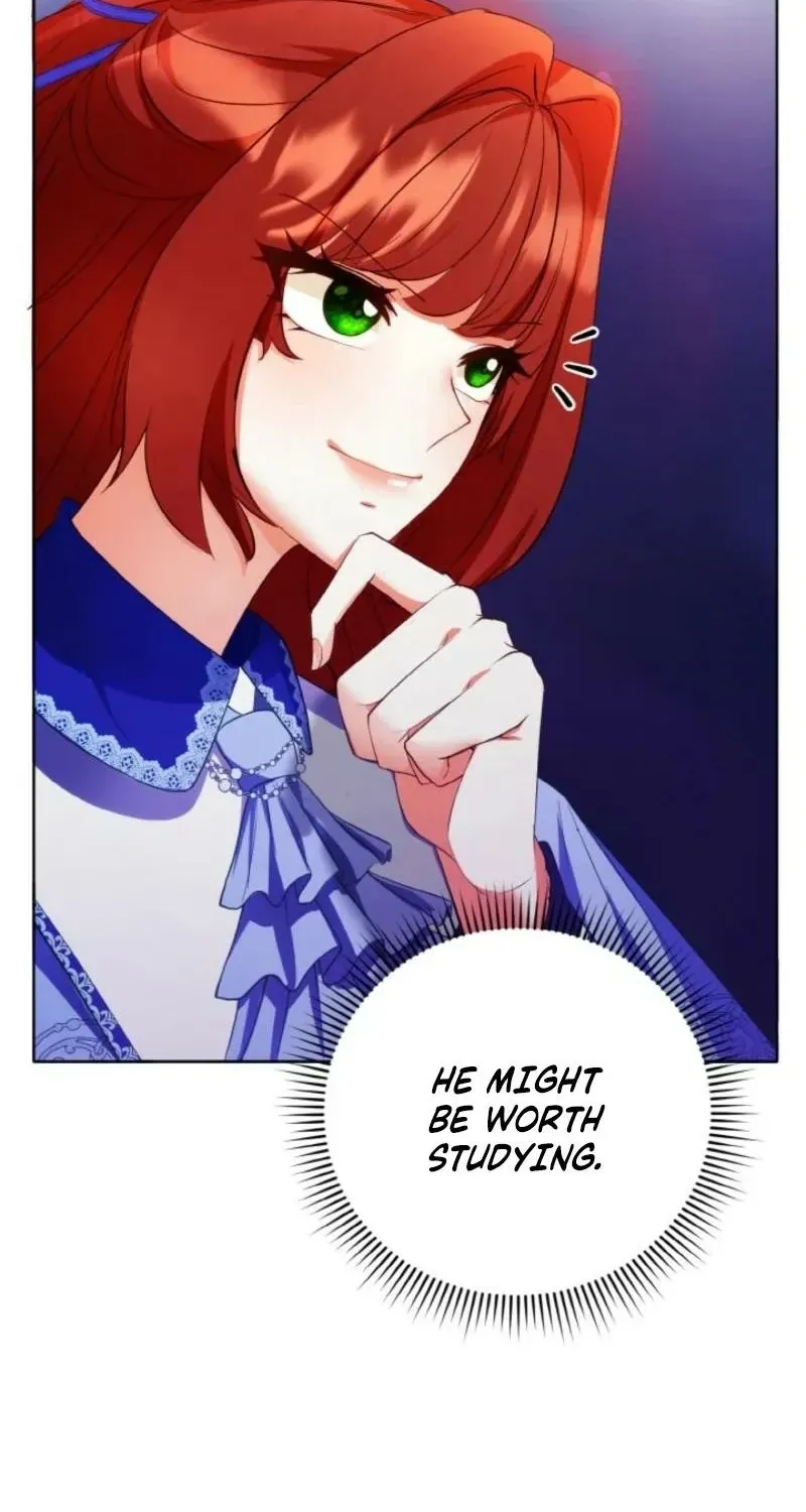 Let