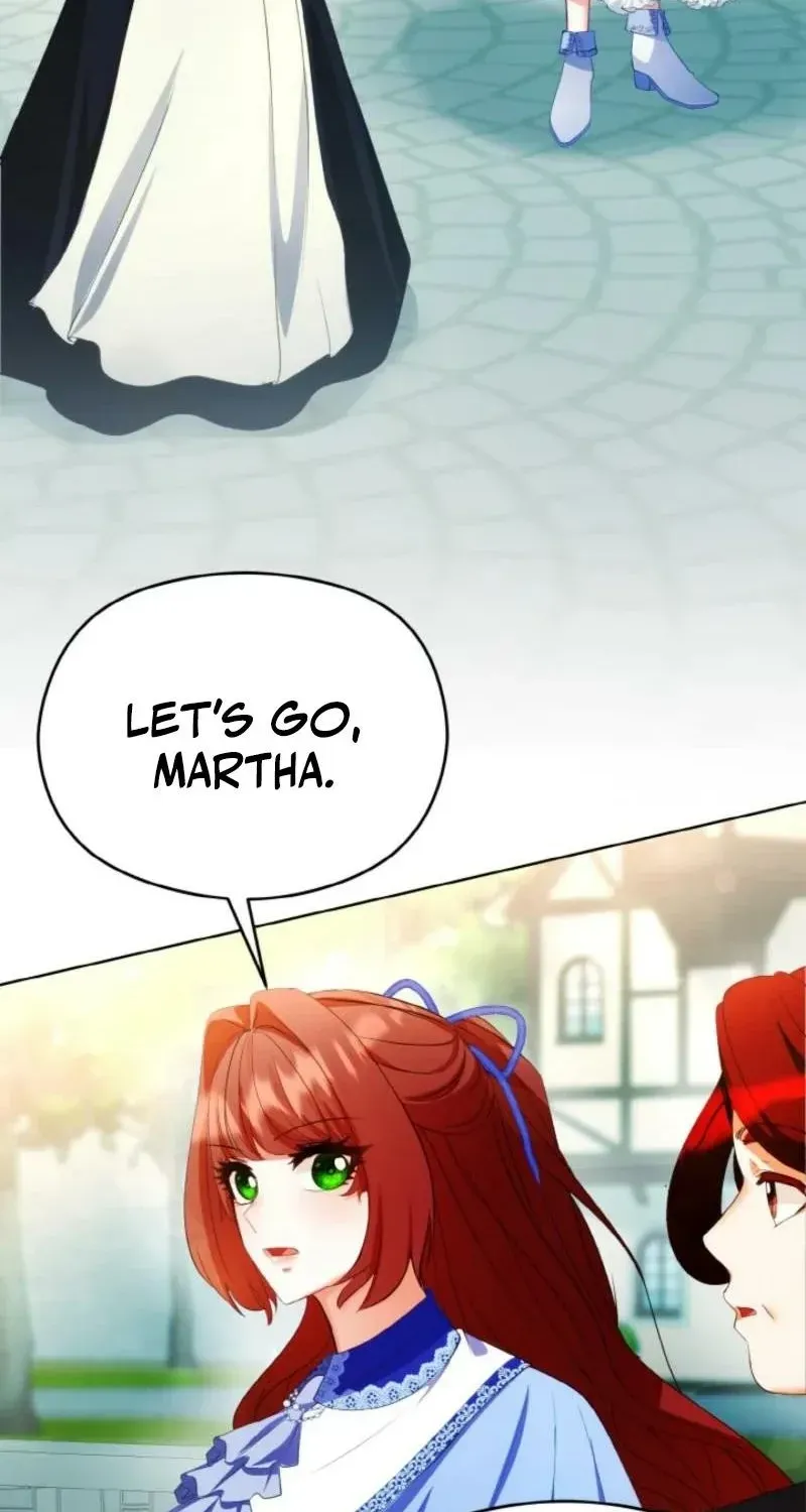 Let