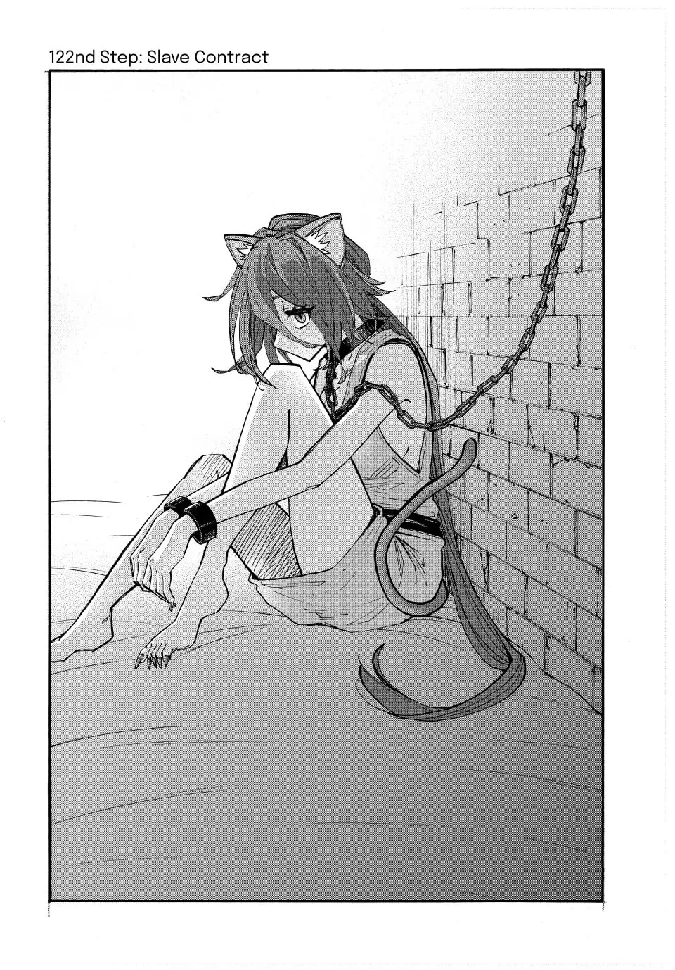 Let