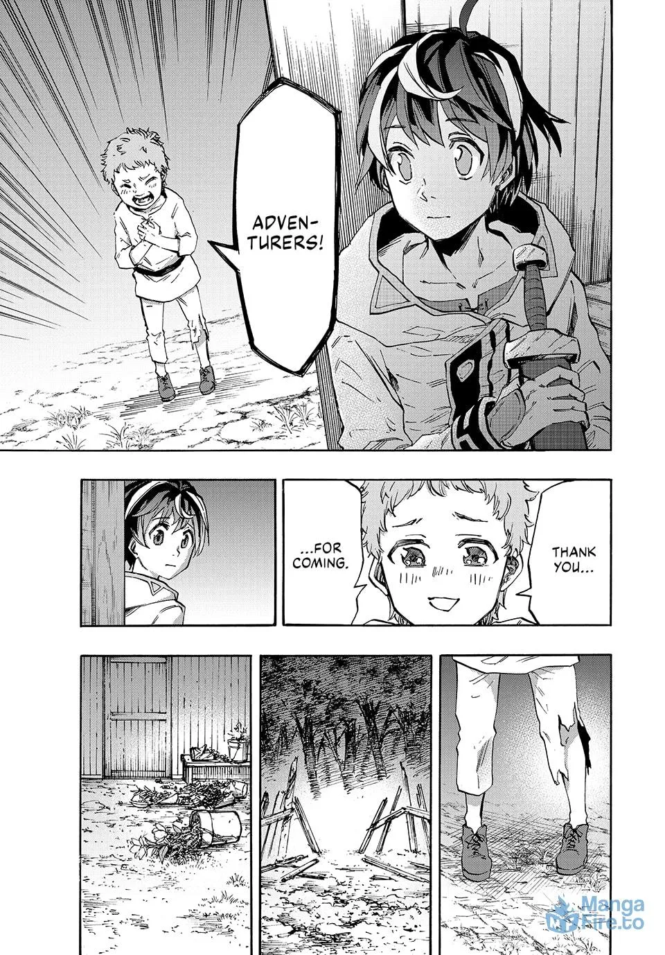 Let