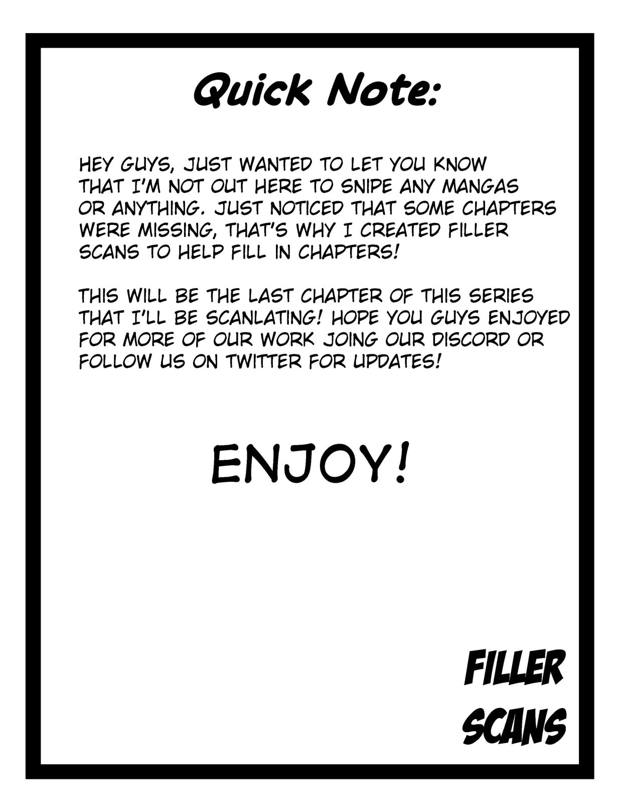 Let This Grieving Soul Retire Chapter 4.2 page 1 - 