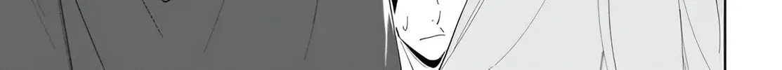 Let This Grieving Soul Retire Chapter 62.1 page 12 - 