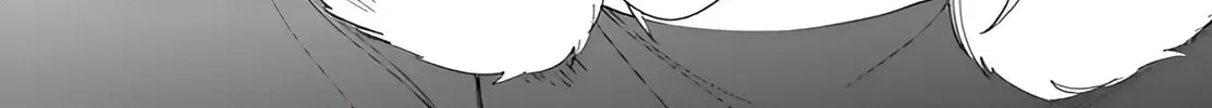 Let This Grieving Soul Retire Chapter 62.1 page 14 - 