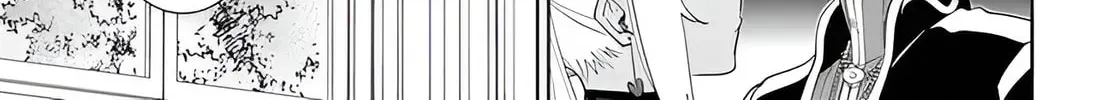 Let This Grieving Soul Retire Chapter 62.1 page 16 - 