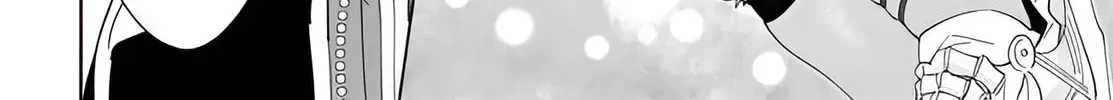 Let This Grieving Soul Retire Chapter 62.1 page 18 - 