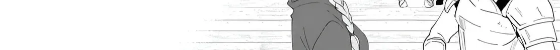 Let This Grieving Soul Retire Chapter 62.1 page 22 - 