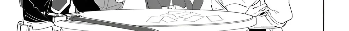 Let This Grieving Soul Retire Chapter 62.1 page 24 - 