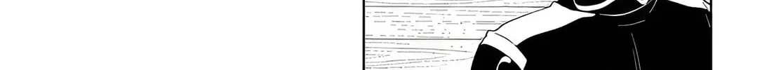 Let This Grieving Soul Retire Chapter 62.1 page 26 - 