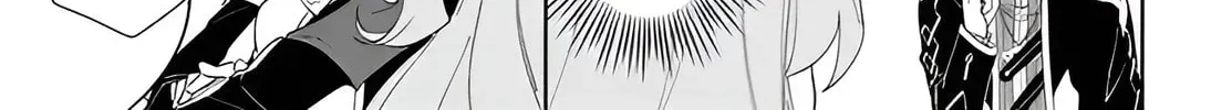 Let This Grieving Soul Retire Chapter 62.1 page 28 - 