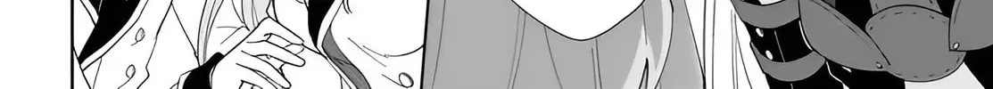 Let This Grieving Soul Retire Chapter 62.1 page 30 - 