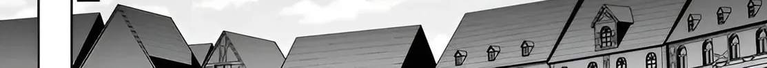Let This Grieving Soul Retire Chapter 62.1 page 32 - 