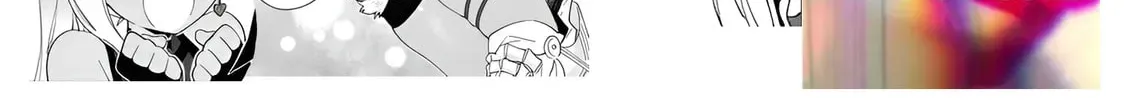 Let This Grieving Soul Retire Chapter 62.1 page 34 - 