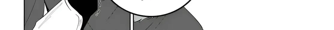 Let This Grieving Soul Retire Chapter 62.1 page 6 - 