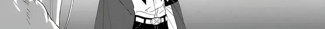 Let This Grieving Soul Retire Chapter 62.1 page 8 - 