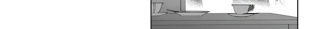 Let This Grieving Soul Retire Chapter 62.1 page 10 - 