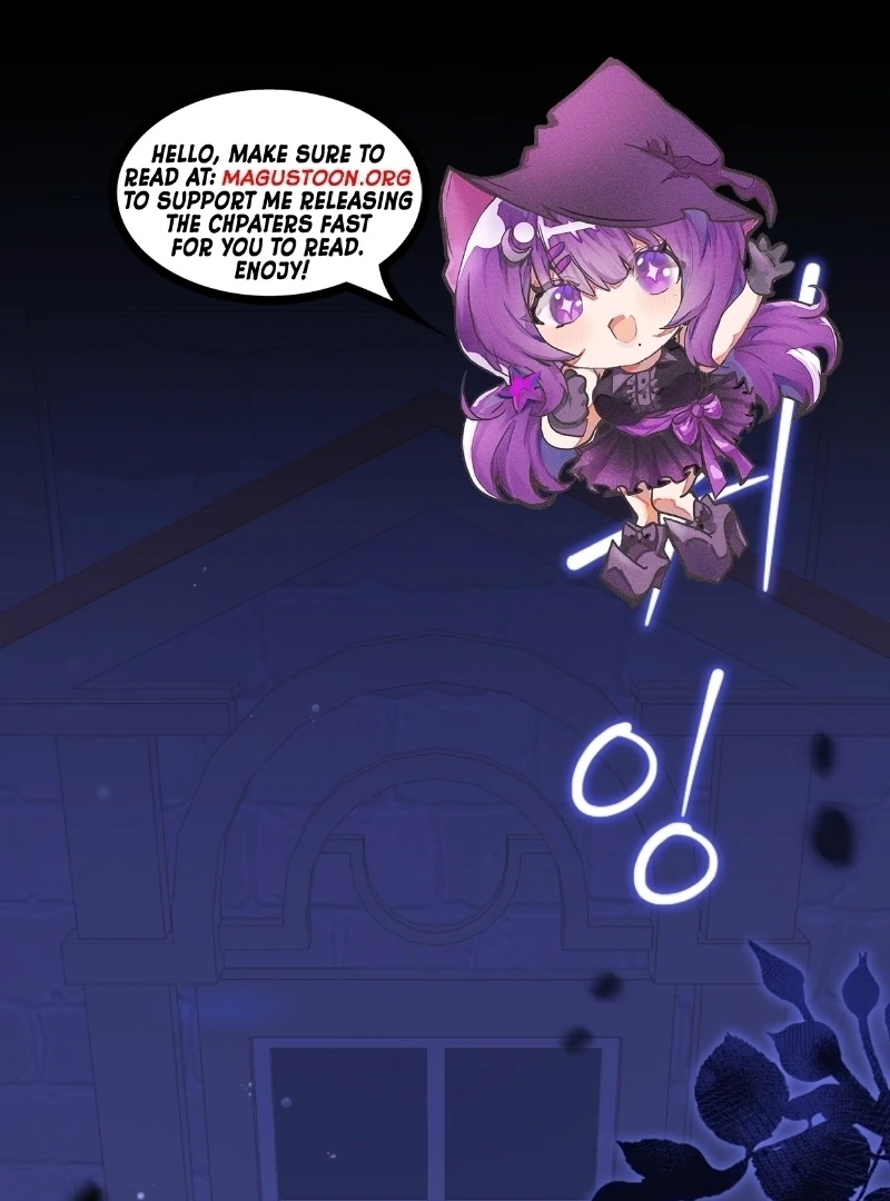 Let’s Divorce, Not Obsess! Chapter 1 page 2 - 