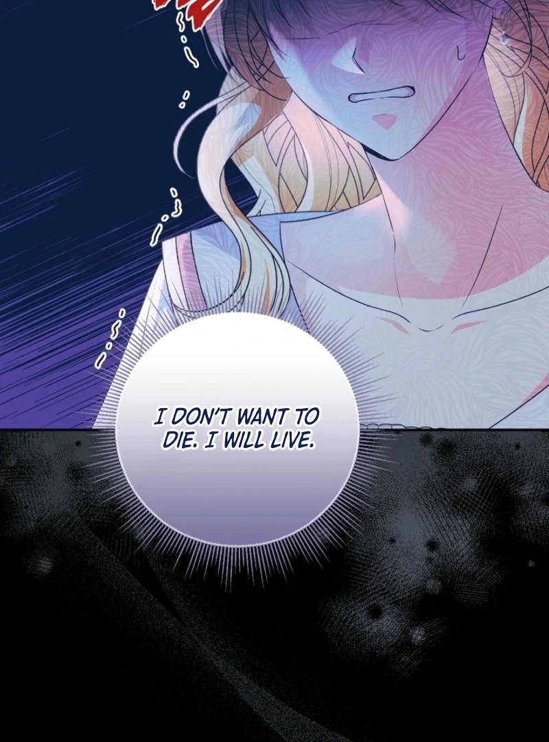 Let’s Divorce, Not Obsess! Chapter 1 page 11 - 