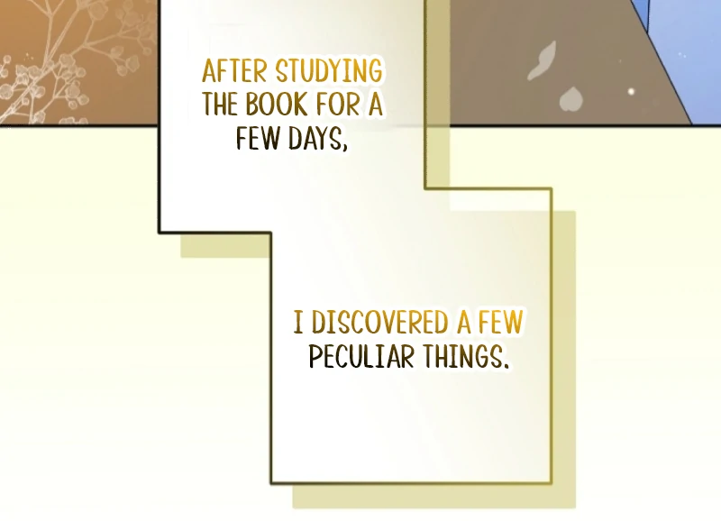 Let’s Divorce, Not Obsess! Chapter 1 page 101 - 