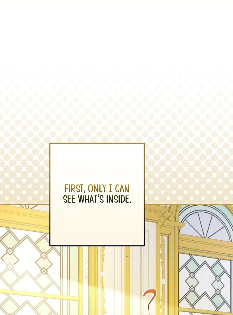 Let’s Divorce, Not Obsess! Chapter 1 page 102 - 