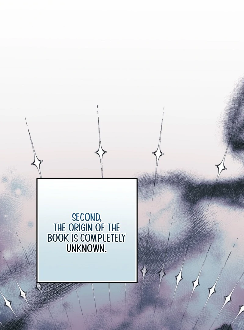 Let’s Divorce, Not Obsess! Chapter 1 page 104 - 