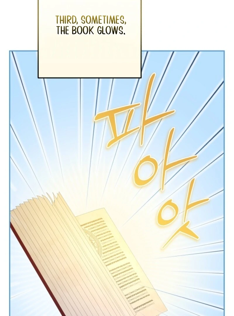 Let’s Divorce, Not Obsess! Chapter 1 page 109 - 