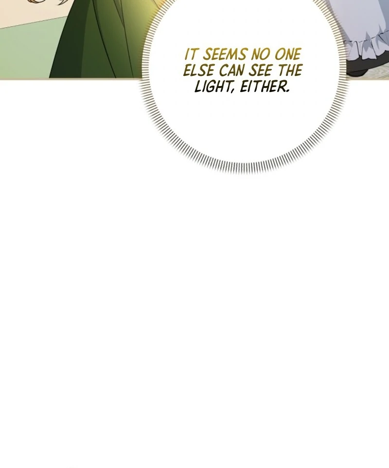 Let’s Divorce, Not Obsess! Chapter 1 page 112 - 
