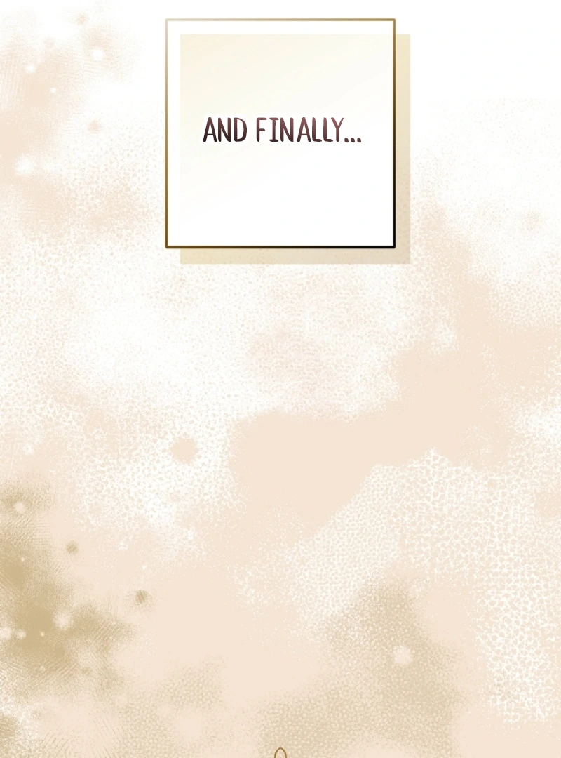 Let’s Divorce, Not Obsess! Chapter 1 page 113 - 