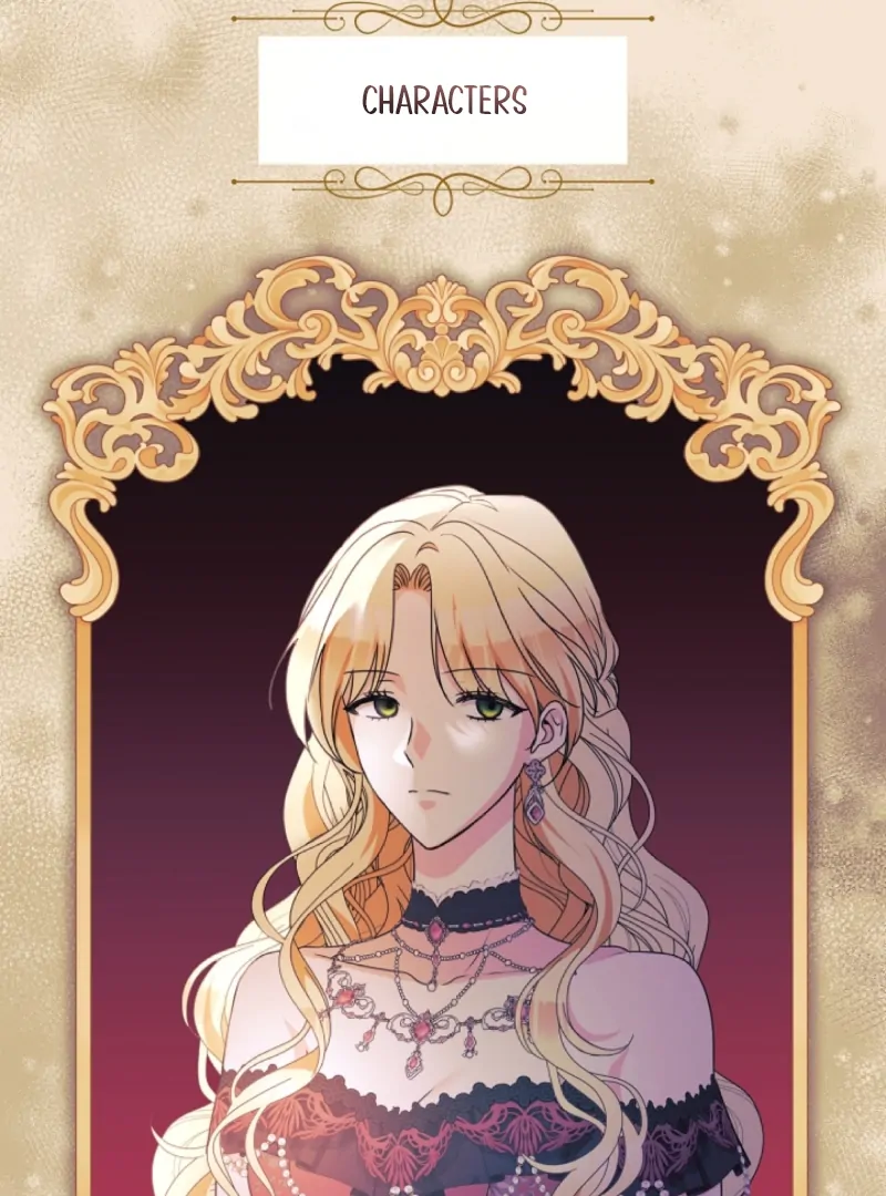 Let’s Divorce, Not Obsess! Chapter 1 page 114 - 