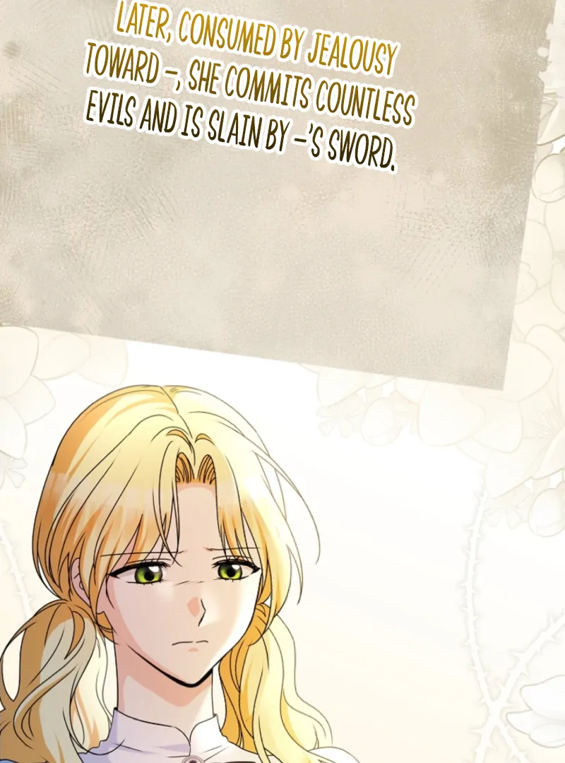 Let’s Divorce, Not Obsess! Chapter 1 page 120 - 