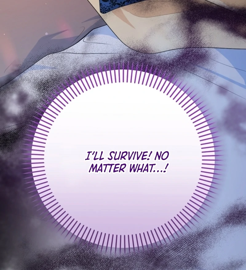 Let’s Divorce, Not Obsess! Chapter 1 page 13 - 