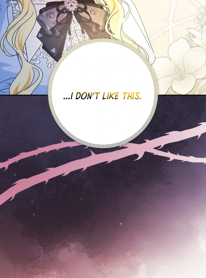 Let’s Divorce, Not Obsess! Chapter 1 page 121 - 