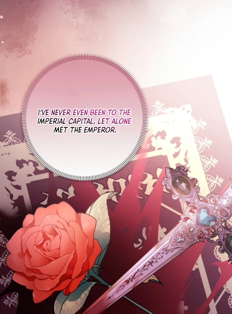 Let’s Divorce, Not Obsess! Chapter 1 page 122 - 