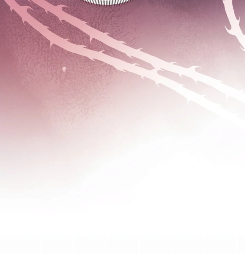 Let’s Divorce, Not Obsess! Chapter 1 page 124 - 