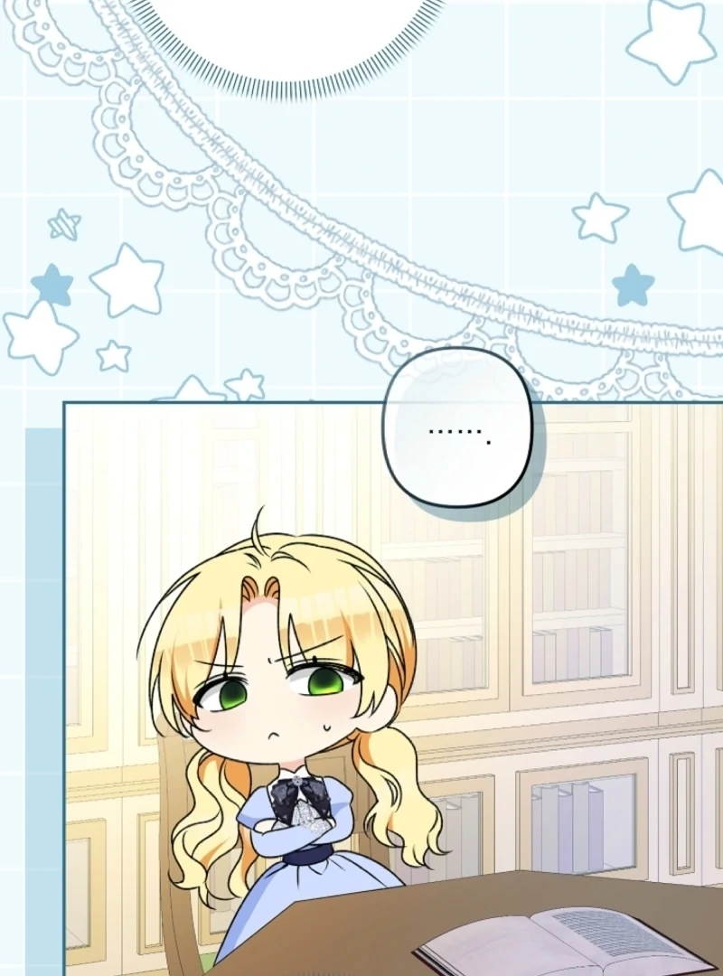 Let’s Divorce, Not Obsess! Chapter 1 page 126 - 