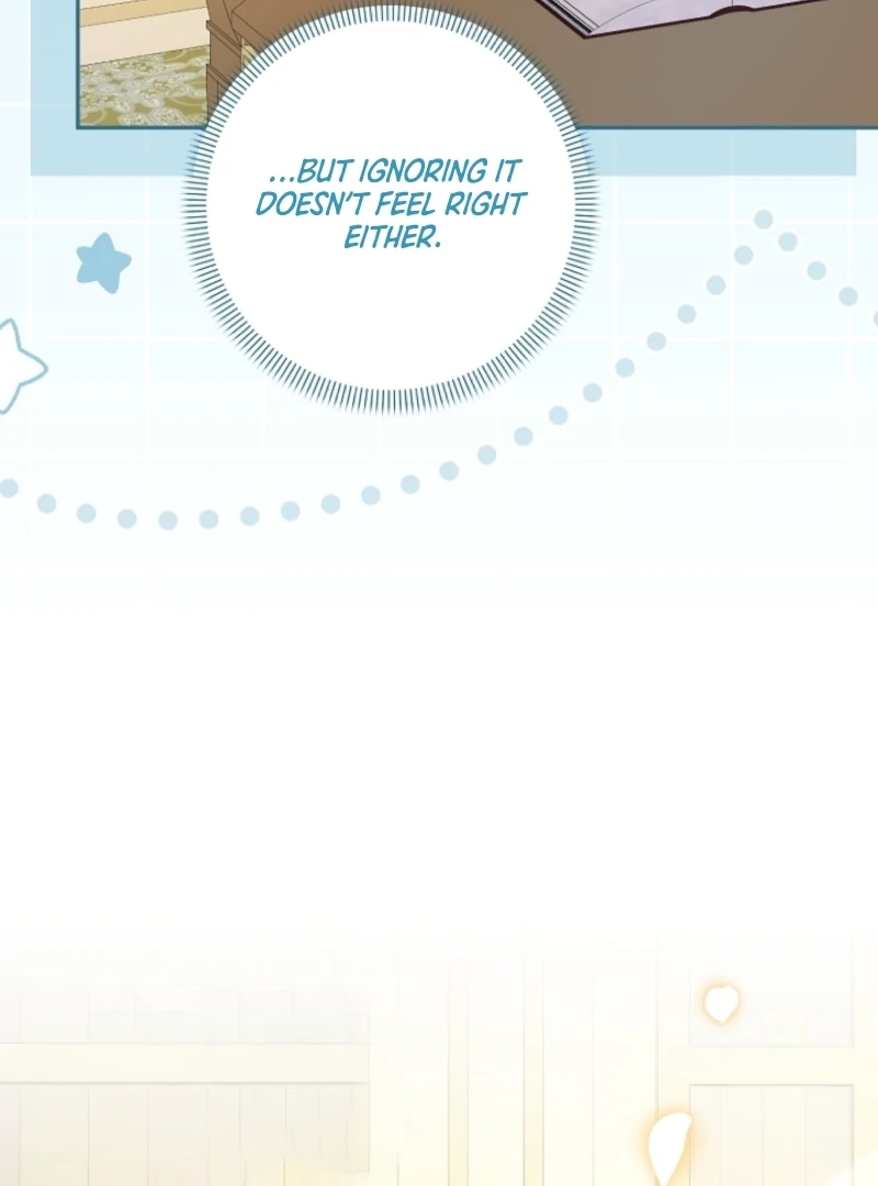 Let’s Divorce, Not Obsess! Chapter 1 page 127 - 