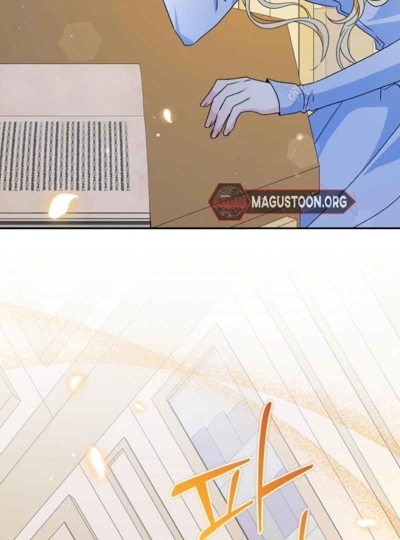 Let’s Divorce, Not Obsess! Chapter 1 page 129 - 