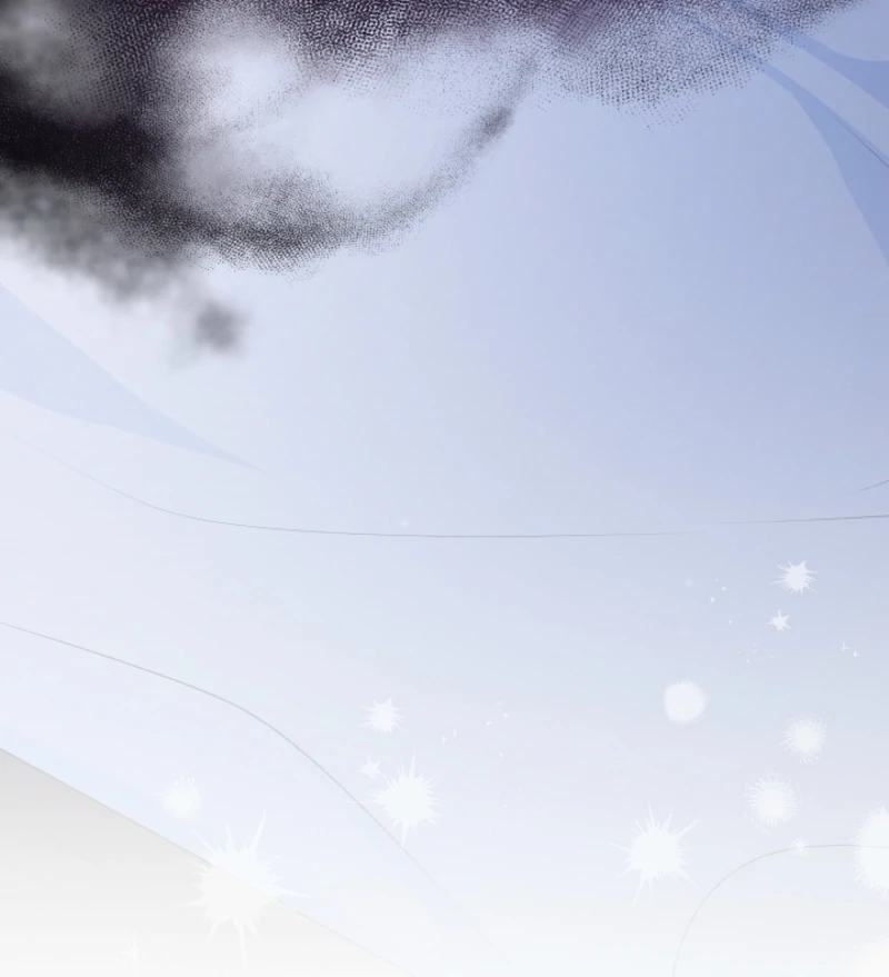 Let’s Divorce, Not Obsess! Chapter 1 page 14 - 